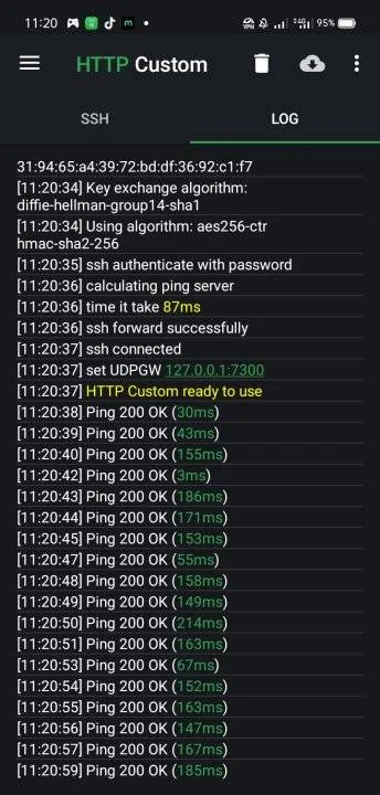 Screenshot_2023-07-08-11-21-10-74.webp