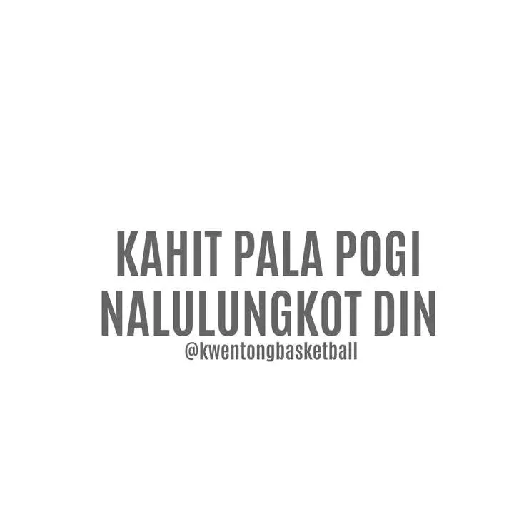 1688787991828.webp