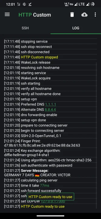 Screenshot_20230708-120129_HTTP Custom.webp