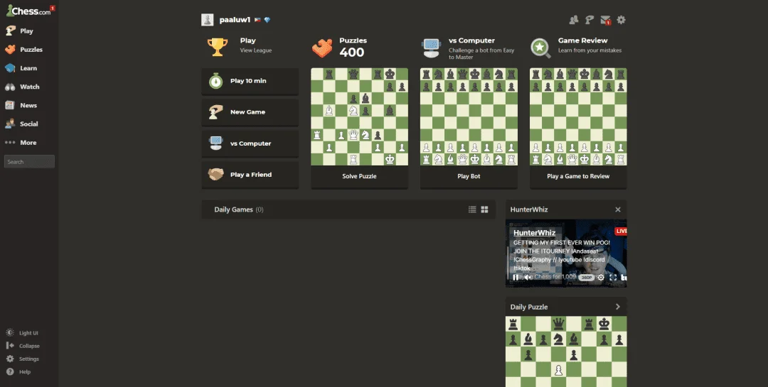 Screenshot 2023-07-08 122927.webp