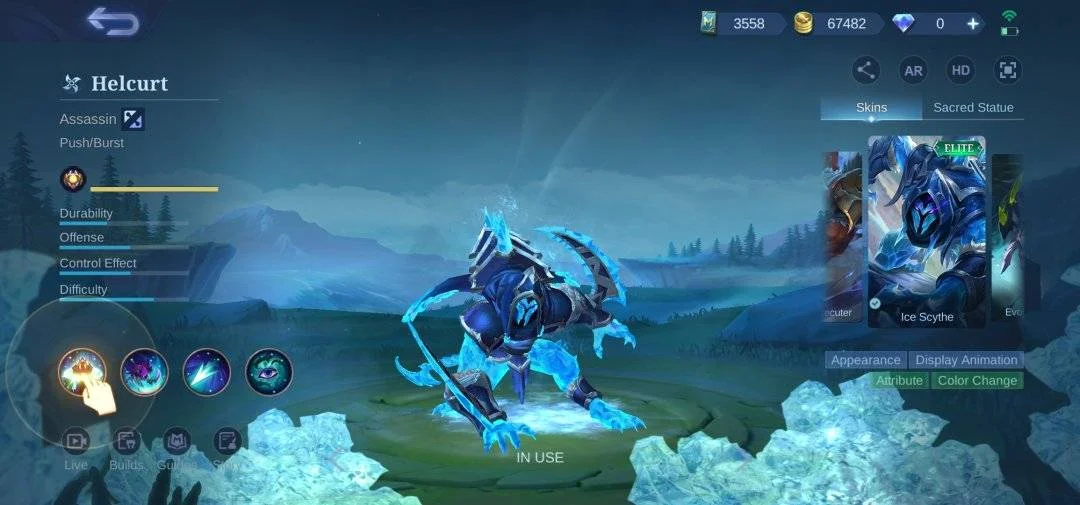 Screenshot_20230701_172832_com.mobilelegends.hwag.webp