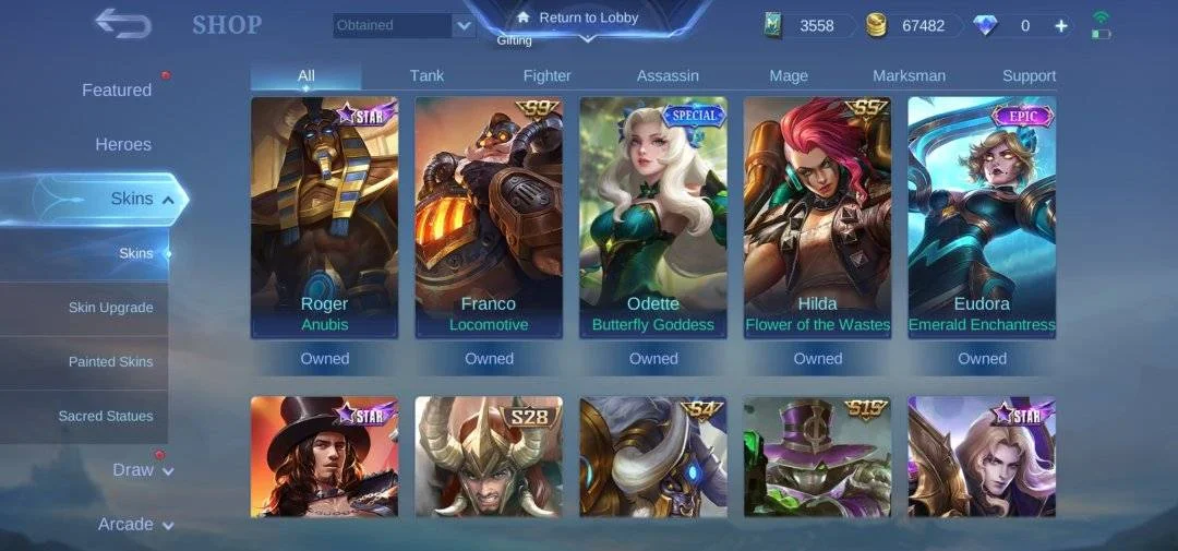 Screenshot_20230701_172720_com.mobilelegends.hwag.webp