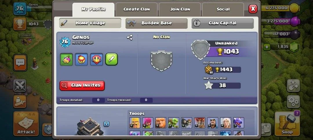 Screenshot_20230708-142503_Clash of Clans.jpg