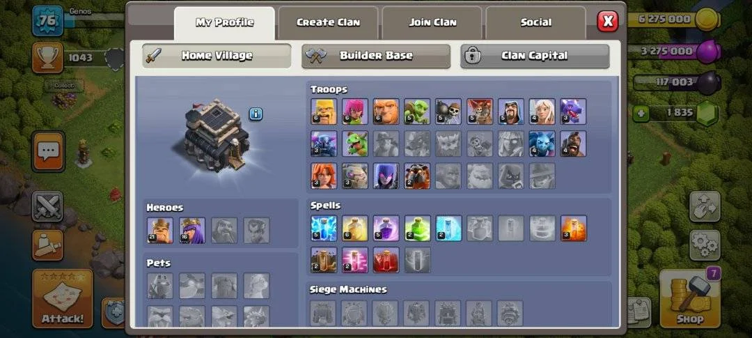 Screenshot_20230708-142456_Clash of Clans.jpg
