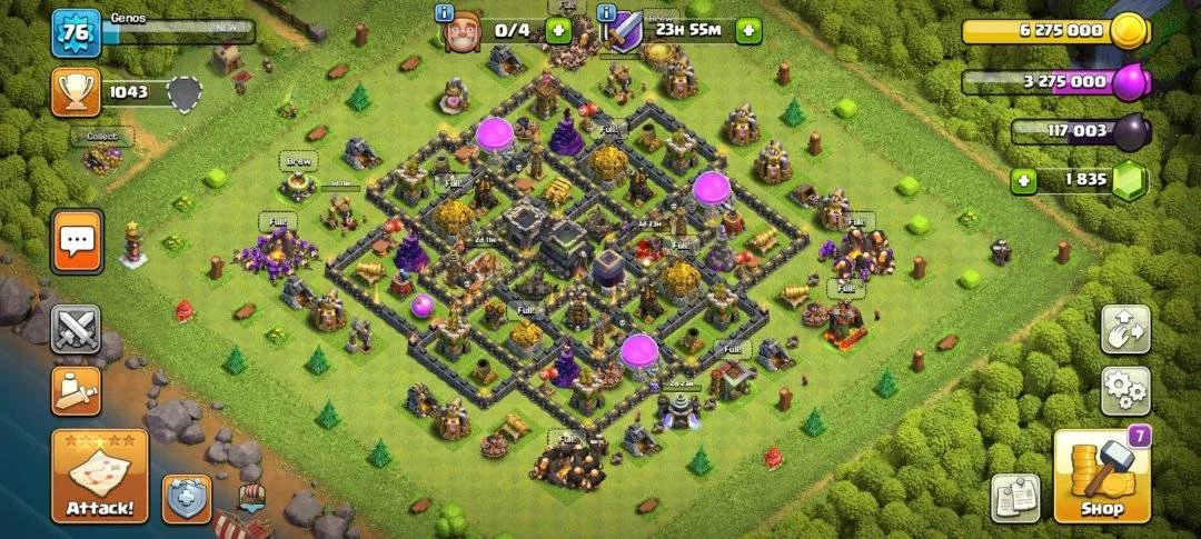 Screenshot_20230708-142436_Clash of Clans.jpg