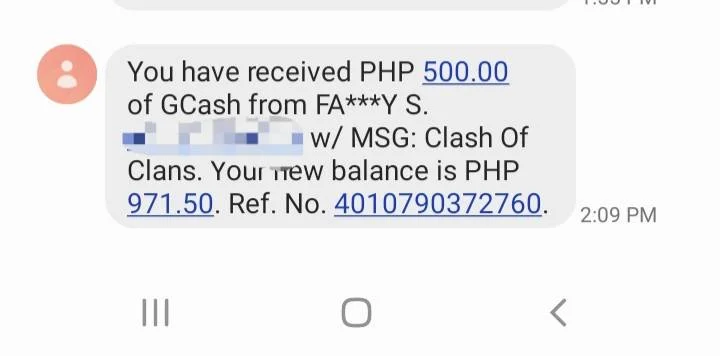 Screenshot_20230708-143335_Messages.webp