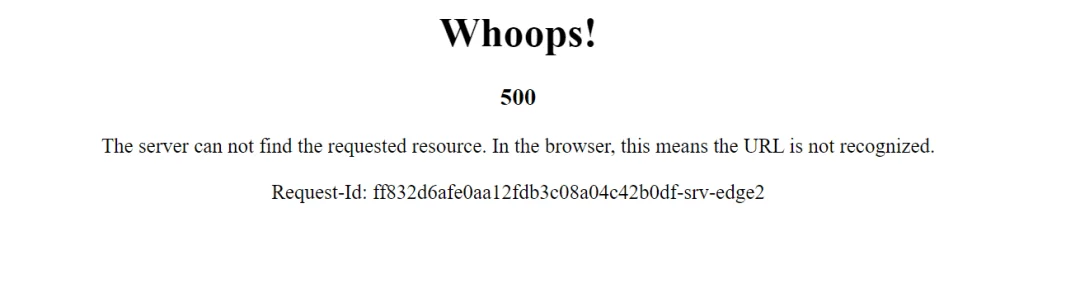 1688803443981.webp