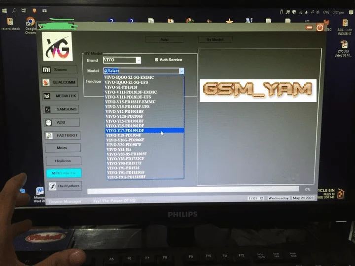 1688804311931.webp