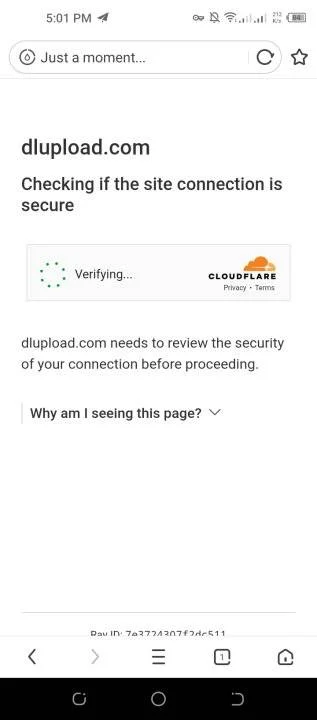 Screenshot_20230708-170121.webp