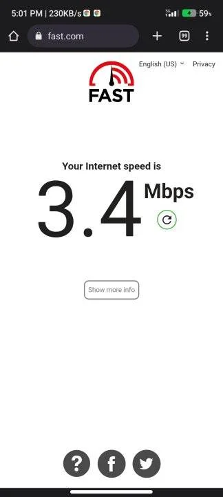 Screenshot_2023-07-08-17-01-03-351_com.android.chrome.webp