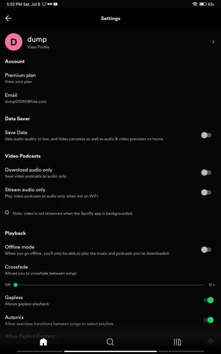 Screenshot_2023-07-08-17-53-33-961_com.spotify.music.webp