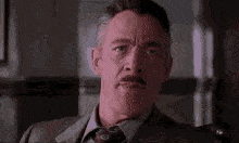 received_610309714571785.gif