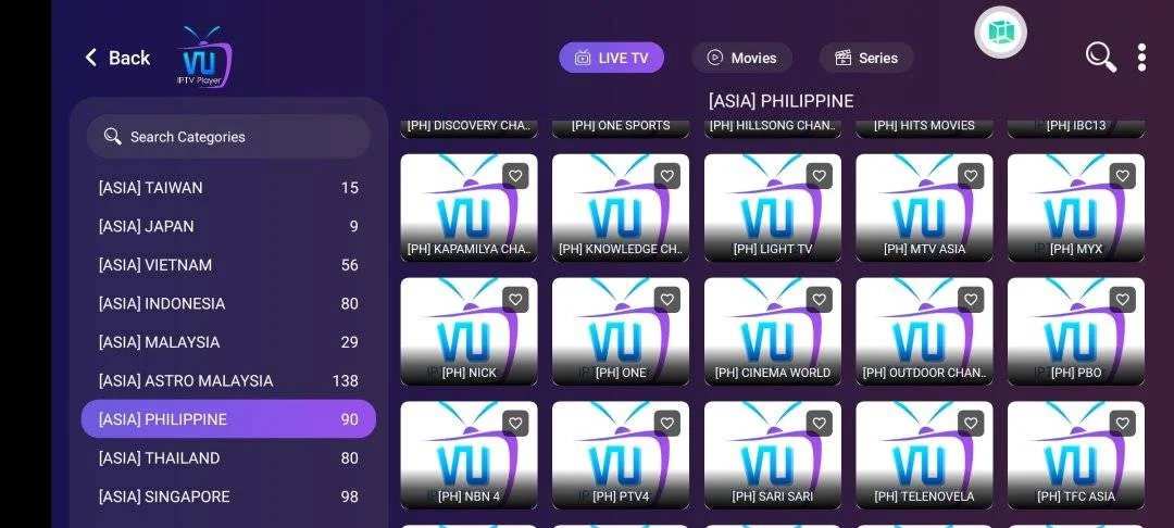 Screenshot_20230708_183410_iptv.player.pro.jpg