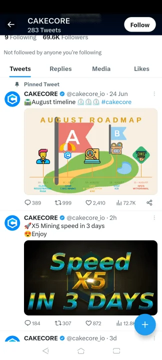 Screenshot_20230708-185125_Twitter.webp