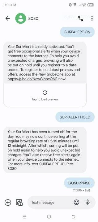 Screenshot_20230708-191339.webp