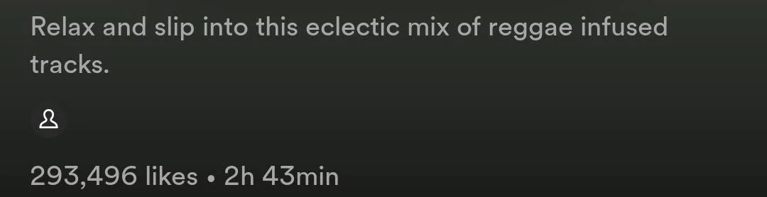 Screenshot_20230708_193603_Spotify.webp