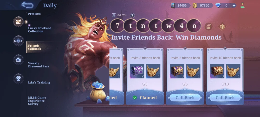 Screenshot_20230708-193741_Mobile Legends_ Bang Bang.webp