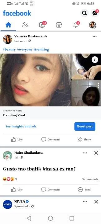 Screenshot_20230708_185819_com.facebook.katana.webp