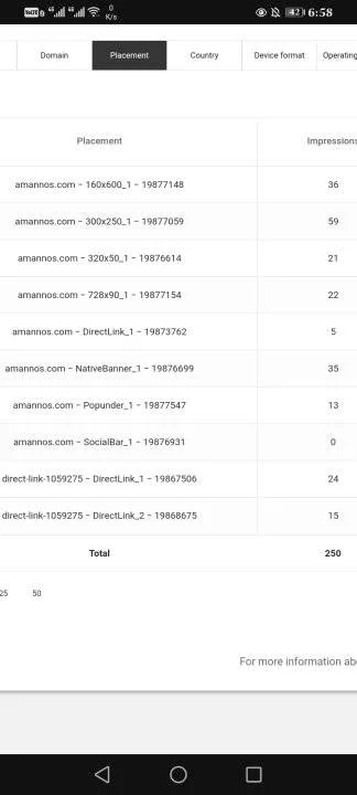 Screenshot_20230708_185859_com.duckduckgo.mobile.android.webp