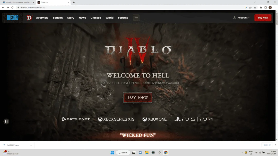 Screenshot (42).webp