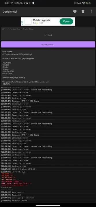 Screenshot_2023-07-08-20-34-22-495_net.darktunnel.app.jpg