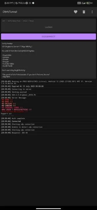 Screenshot_2023-07-08-20-30-55-745_net.darktunnel.app.jpg