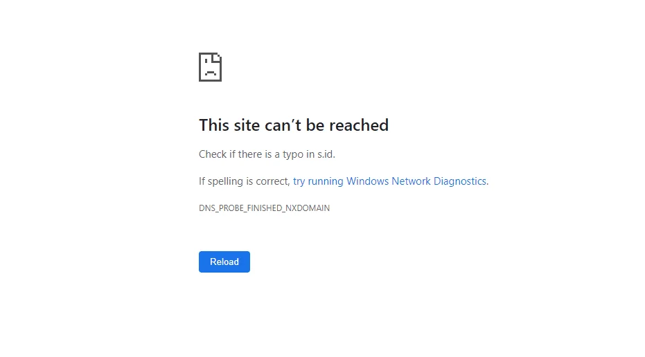 1688823891718.webp