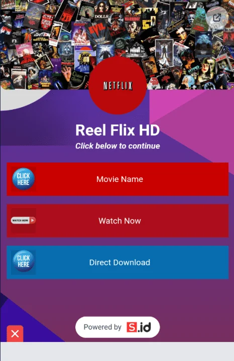 1688823943285.webp