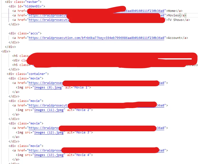 1688824718168.webp