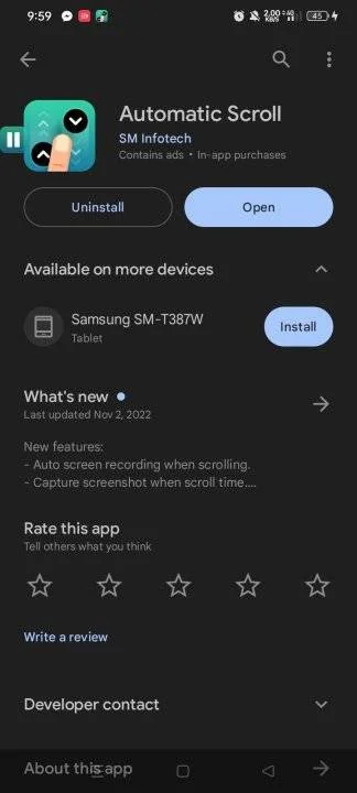 Screenshot_2023-07-08-21-59-44-61_b5a5c5cb02ca09c784c5d88160e2ec24.webp
