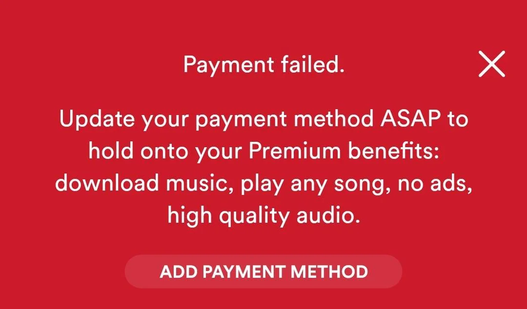 Screenshot_2023-07-08-22-07-55-003_com.spotify.music-edit.webp