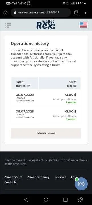 Screenshot_20230708_221403_com.kiwibrowser.browser.webp