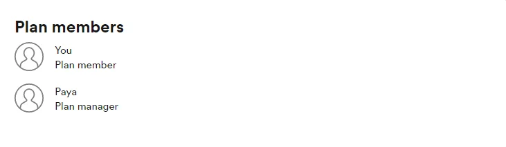 Capture.webp