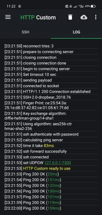 Screenshot_2023-07-08-23-22-16-99.webp