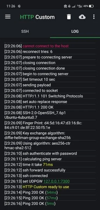 Screenshot_2023-07-08-23-26-32-52.webp