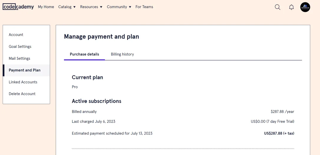 Screenshot 2023-07-08 235918.webp