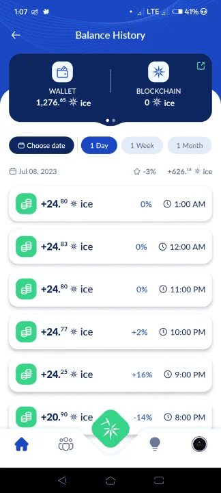 Screenshot_20230709-010704_ice.webp