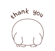 1688845309868.gif