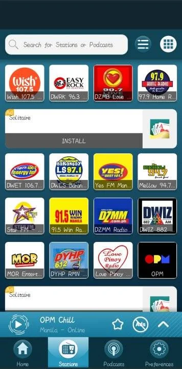 Screenshot_2023-07-09-05-03-37-95_857a33a598f58d9b15345b1707edcf09.webp