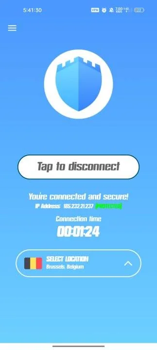 Screenshot_2023-07-09-05-41-30-79_60163cbfd56d799ed7e36623c4e4793d.webp