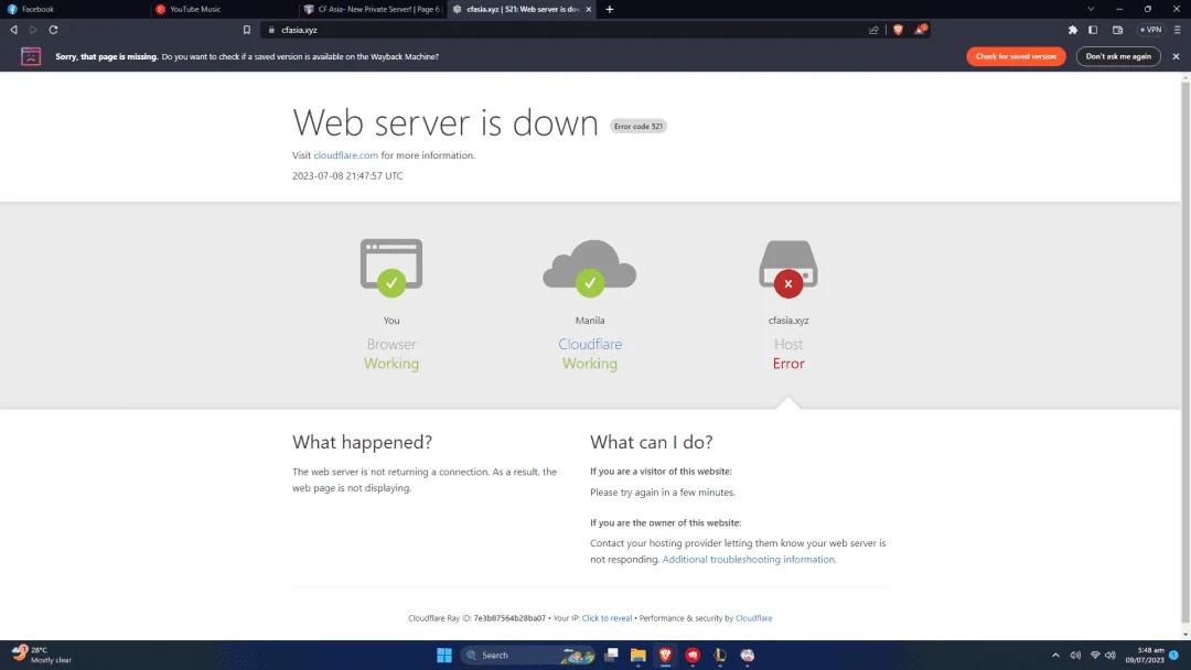1688852899612.webp
