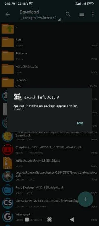 Screenshot_2023-07-09-07-03-46-712_com.google.android.packageinstaller.webp