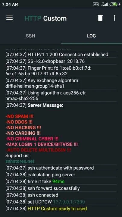 Screenshot_2023-07-09-07-04-42-463_xyz.easypro.httpcustom.webp