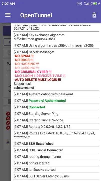 Screenshot_2023-07-09-07-07-40-843_com.opentunnel.app.webp