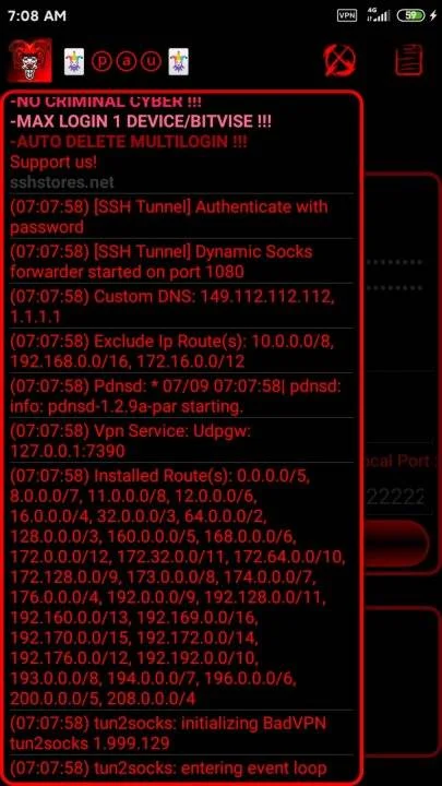Screenshot_2023-07-09-07-08-00-811_kpn.soft.dev.kpnrevolutiot.webp