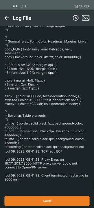 Screenshot_2023-07-09-08-41-38-79.webp