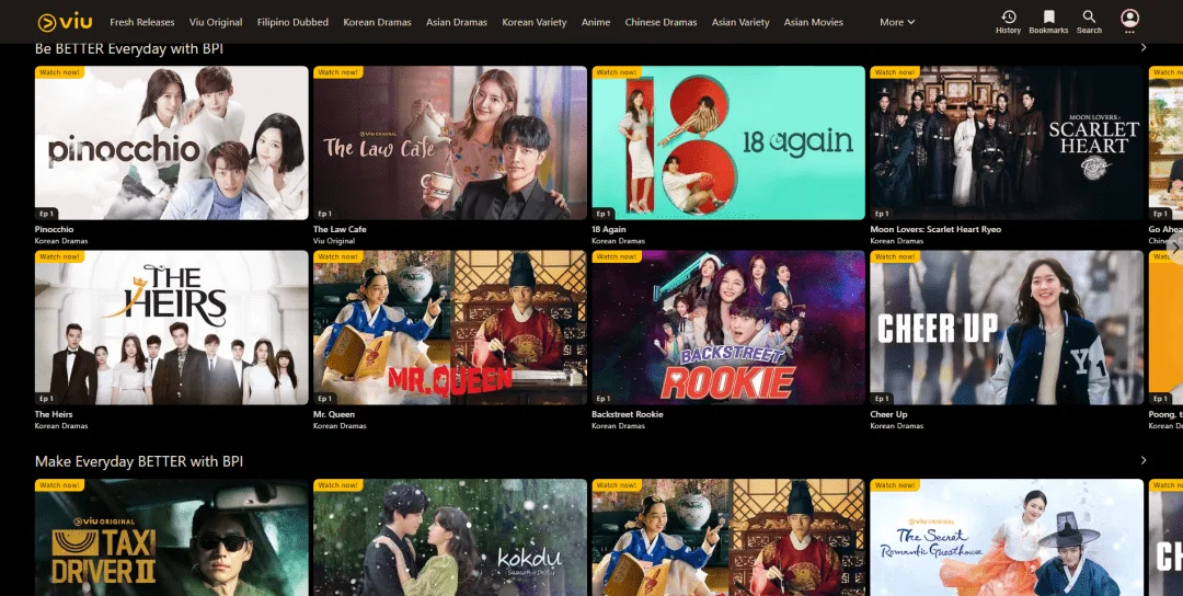 Screenshot 2023-07-09 090334.webp