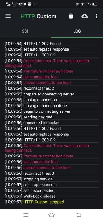 Screenshot_20230709_101004.webp
