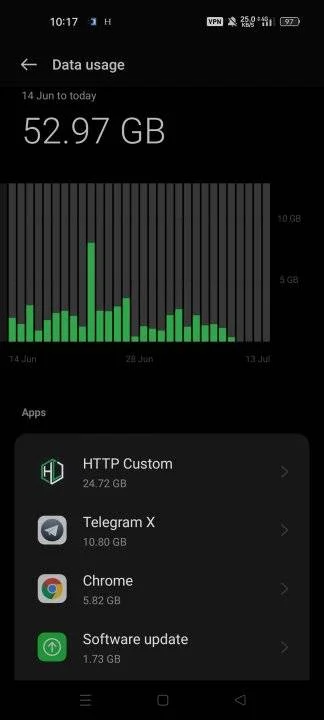 Screenshot_2023-07-09-10-17-36-54_f477f0d1f9efd6499236910aab472e51.webp
