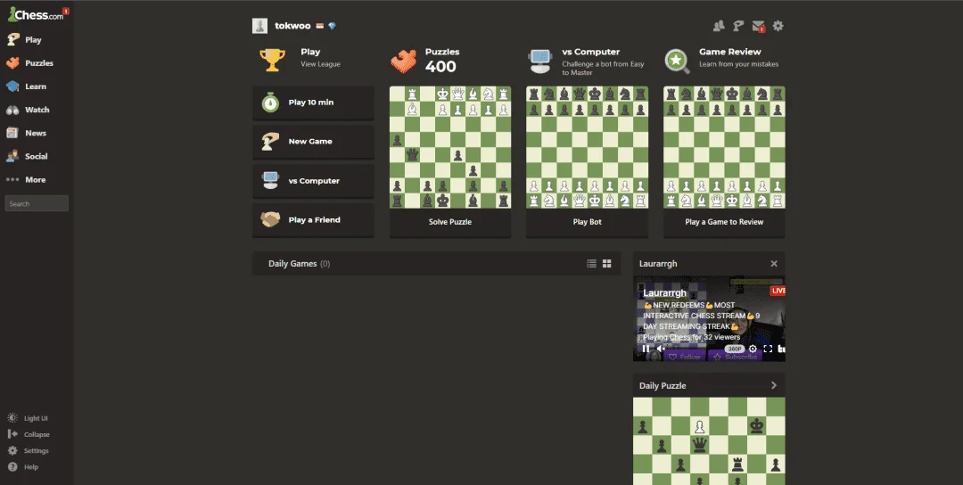 Screenshot 2023-07-09 111015.webp